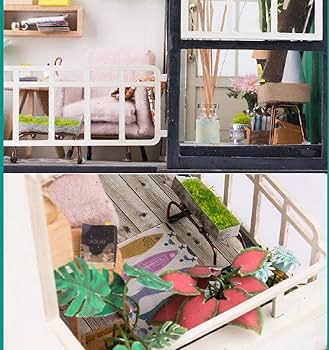 しる！♡ ハンドメイド ミニチュア ドール 61oWTX6RMyL._UF894,1000_QL80_.jpg